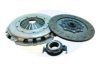 COMLINE ECK190 Clutch Kit